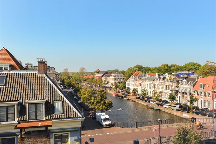 Bekijk foto 41 van Nieuwe Gracht 15