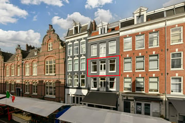 Albert Cuypstraat thumbnail