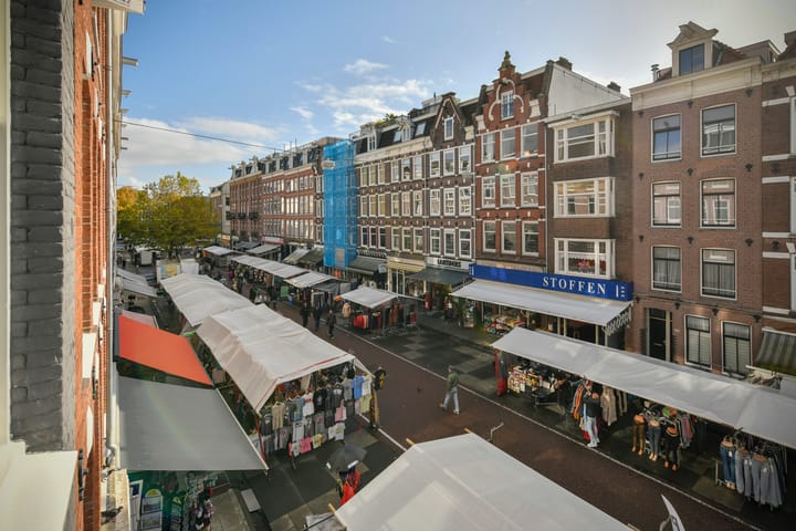 Foto 6 van Albert Cuypstraat 245-2