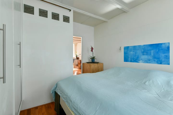 Foto 11 van Albert Cuypstraat 245-2