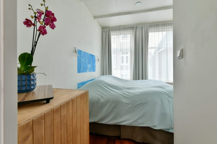 Foto 12 van Albert Cuypstraat 245-2