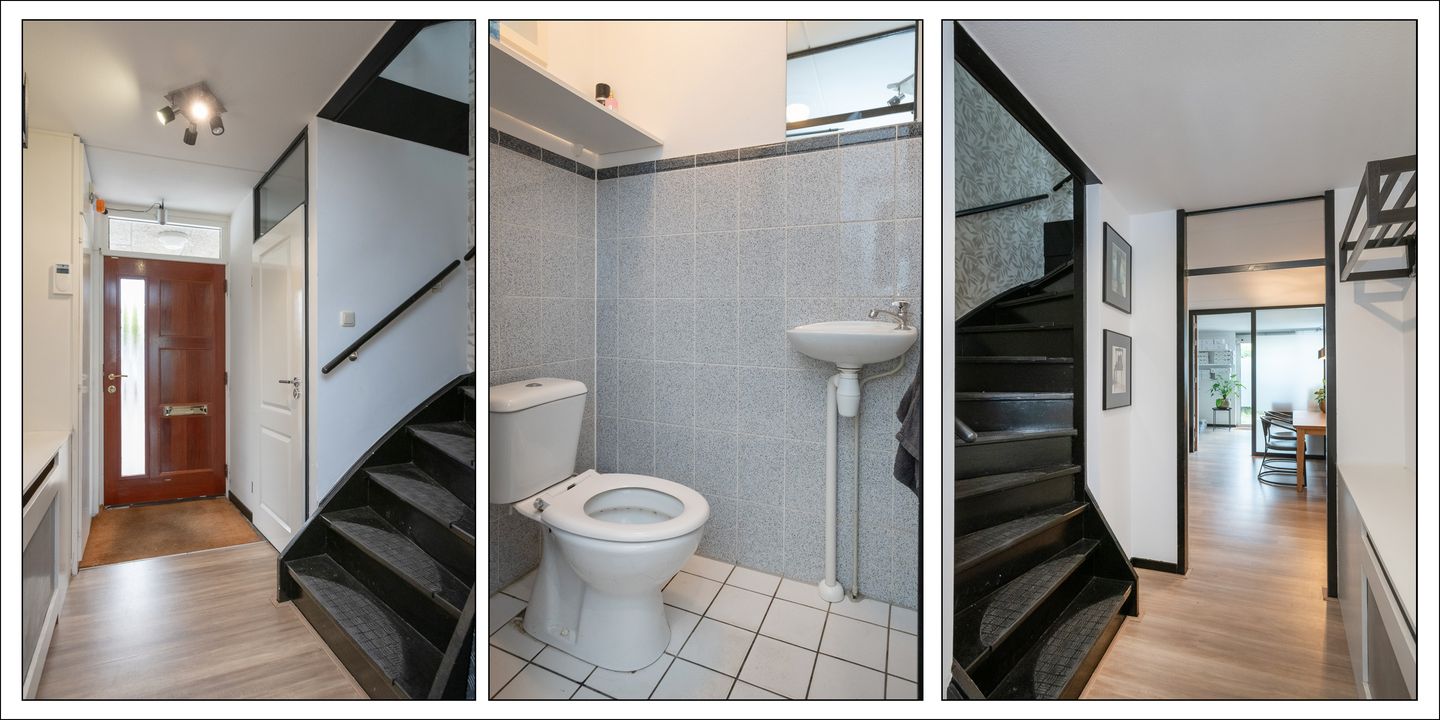 Foto 14 van Raadhuisplein 12