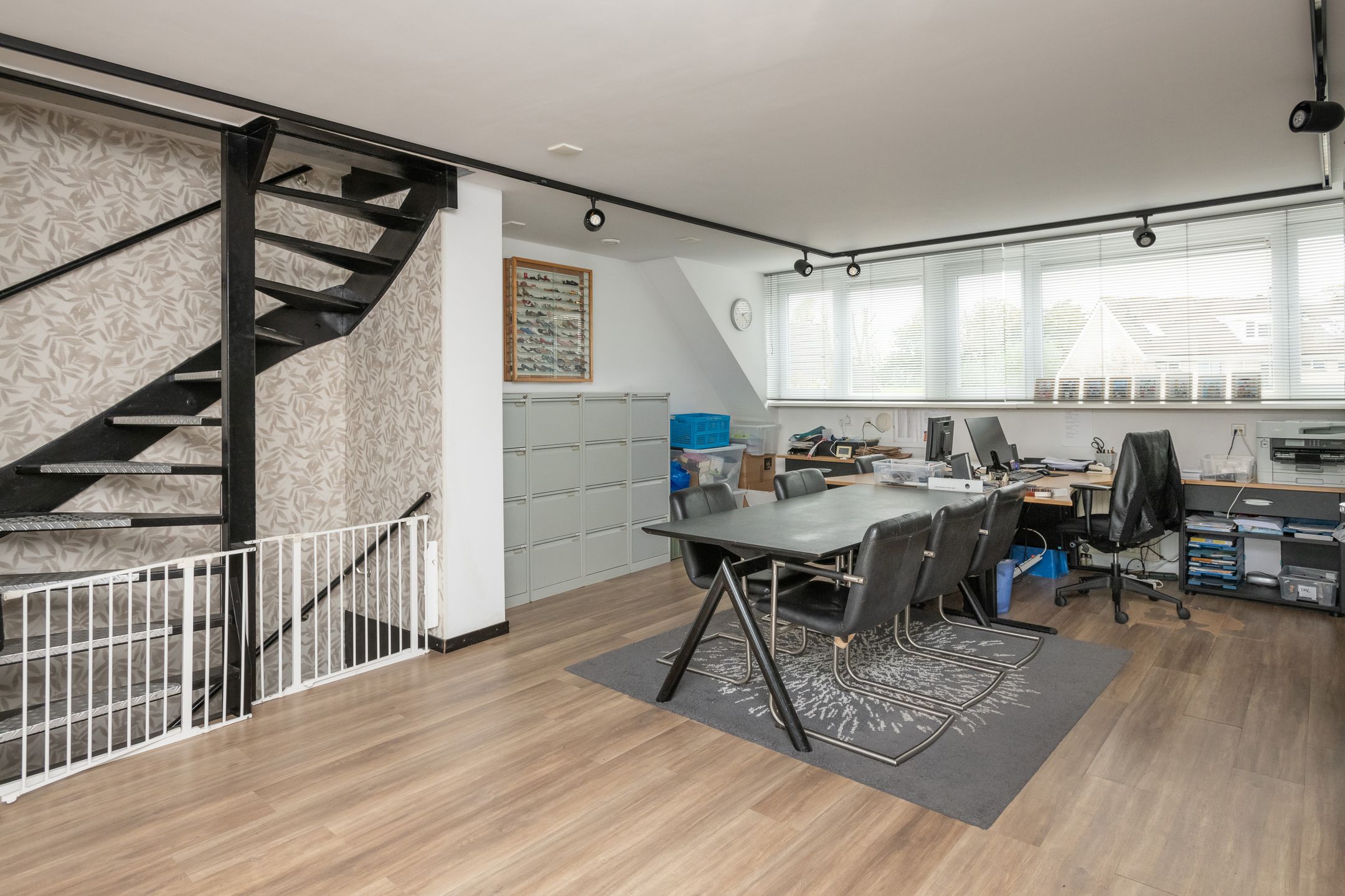 Foto 15 van Raadhuisplein 12