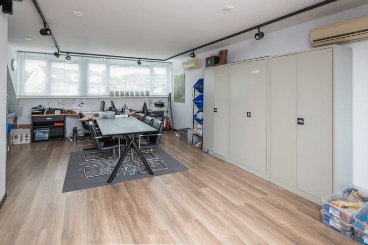 Foto 16 van Raadhuisplein 12