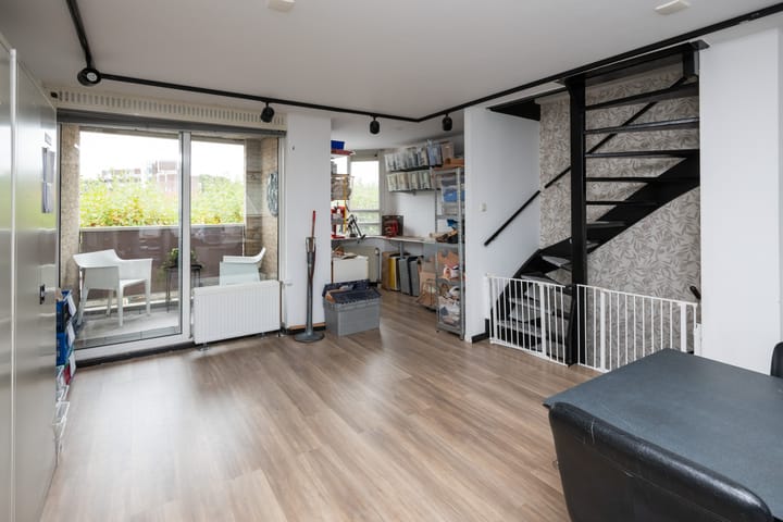 Foto 17 van Raadhuisplein 12