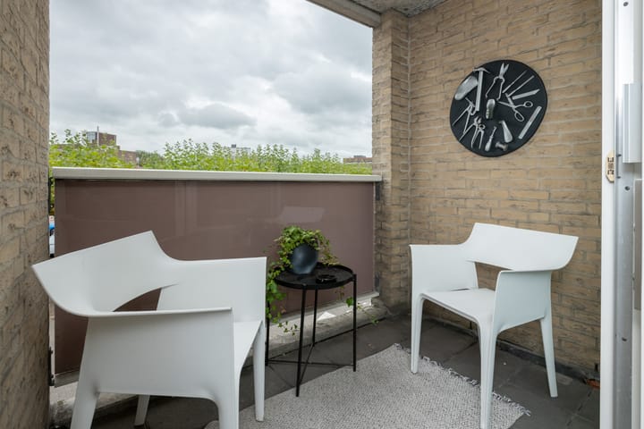 Foto 18 van Raadhuisplein 12