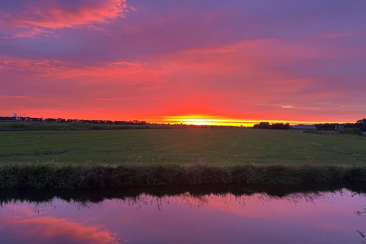 Bekijk foto 75 van Dorpsstraat 272-A