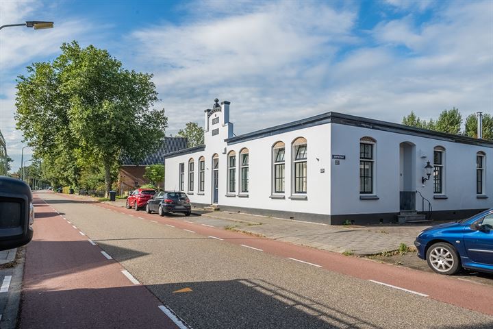 Bekijk foto 77 van Dorpsstraat 272-A