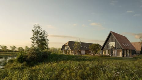 Catsand Island secondary image