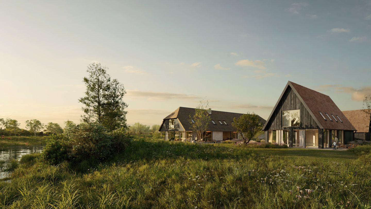 Photo 2 of Catsand Island