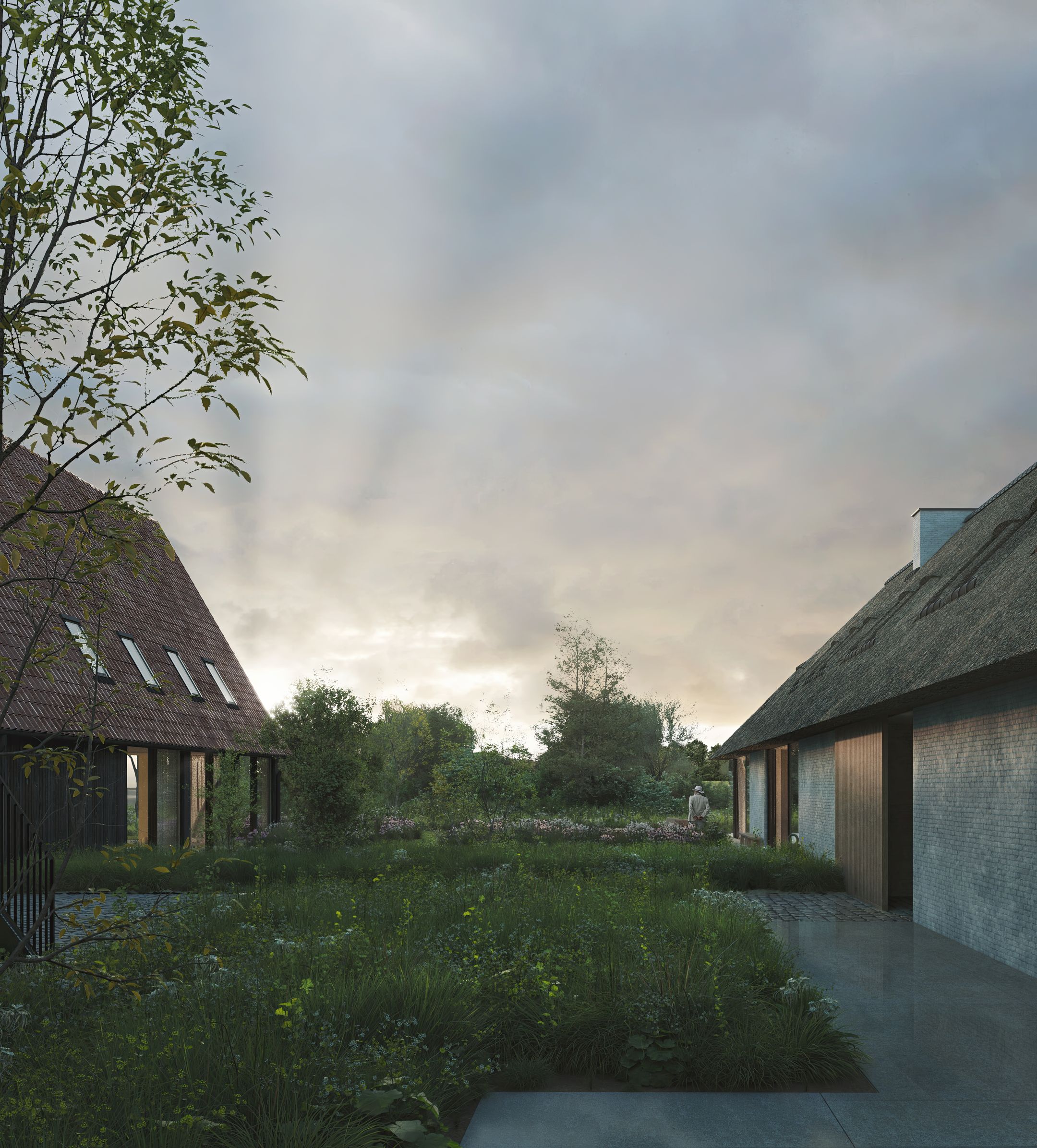 Foto 4 van Catsand Island