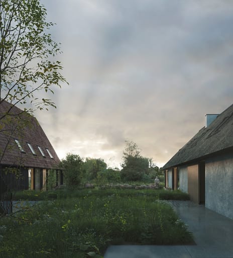 Foto 4 van Catsand Island