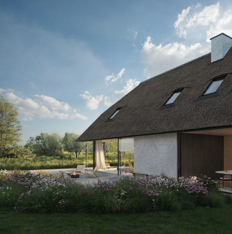 Foto 5 van Catsand Island