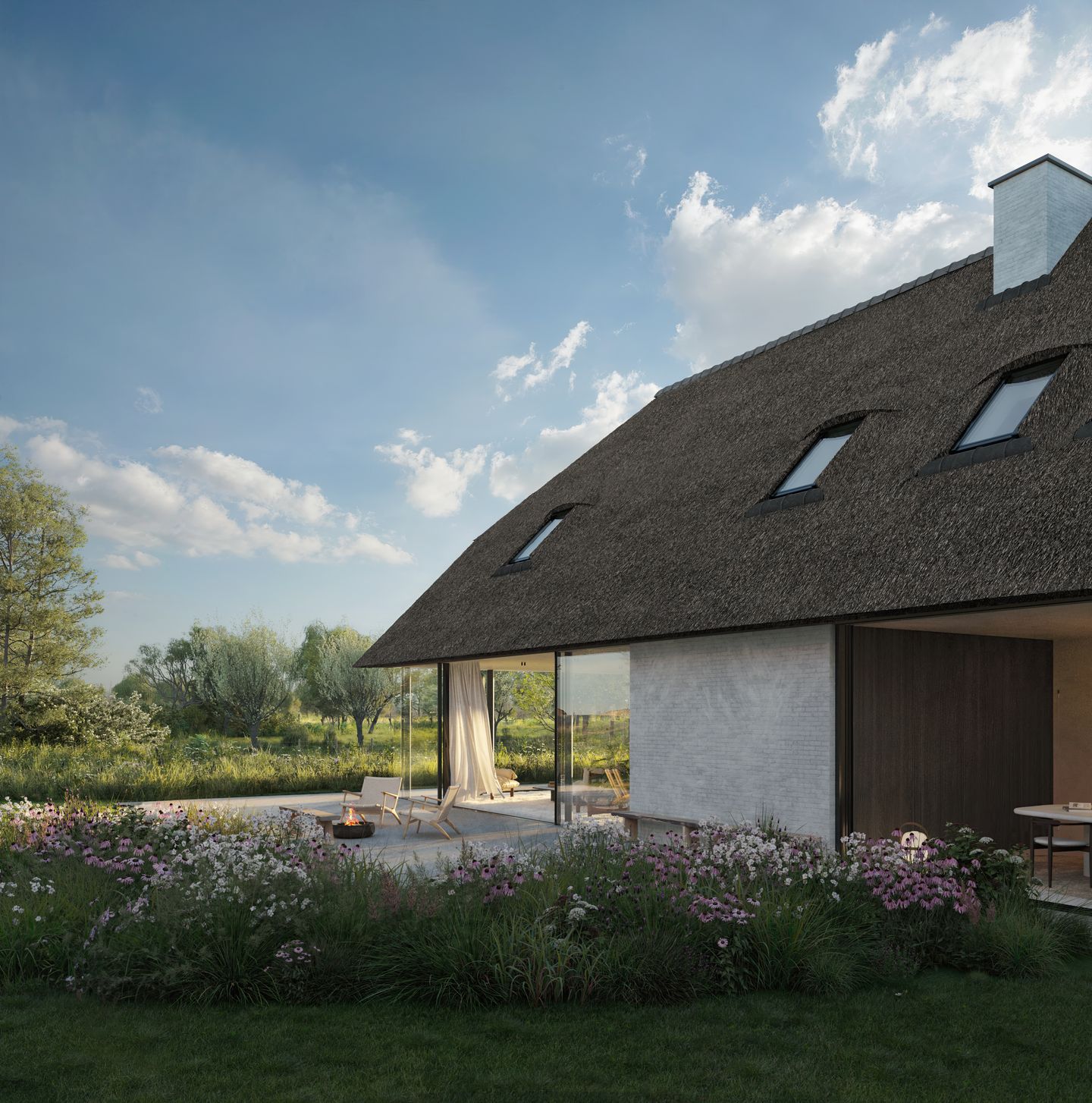 Photo 5 of Catsand Island