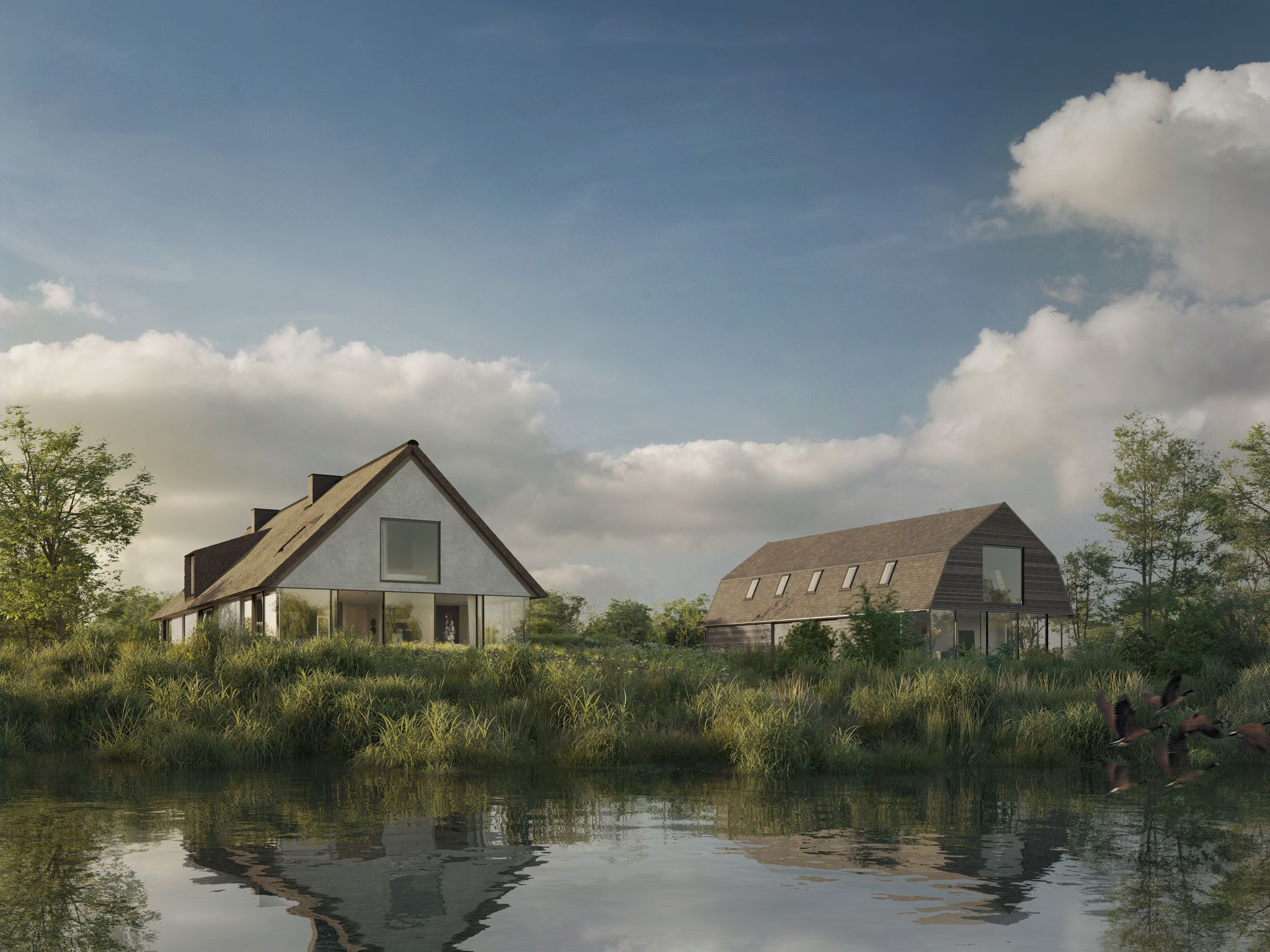 Foto 7 van Catsand Island