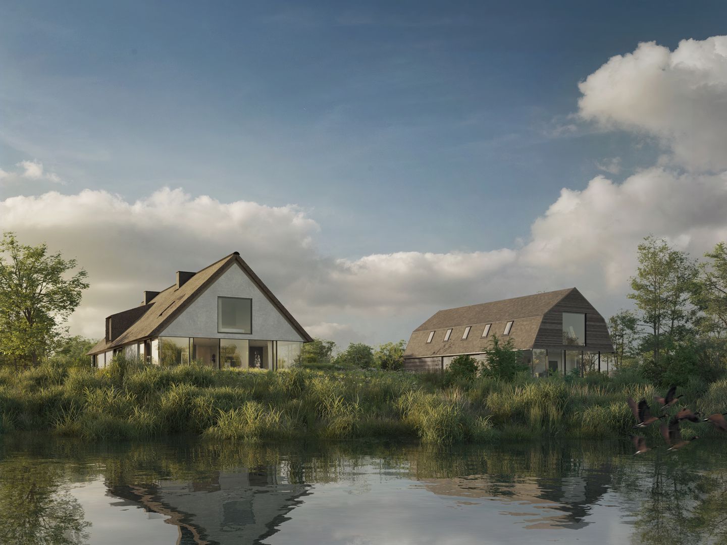 Photo 7 of Catsand Island