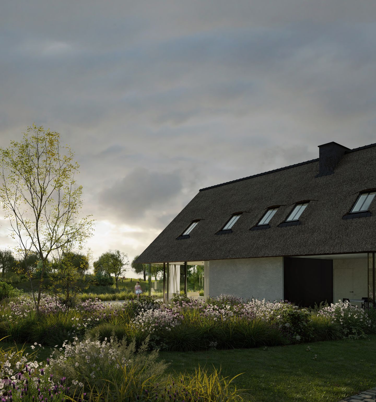 Photo 9 of Catsand Island