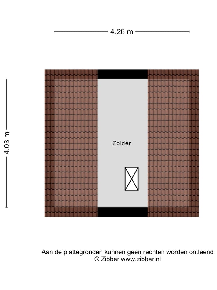 Foto 120 van Houtvesterlaan 26