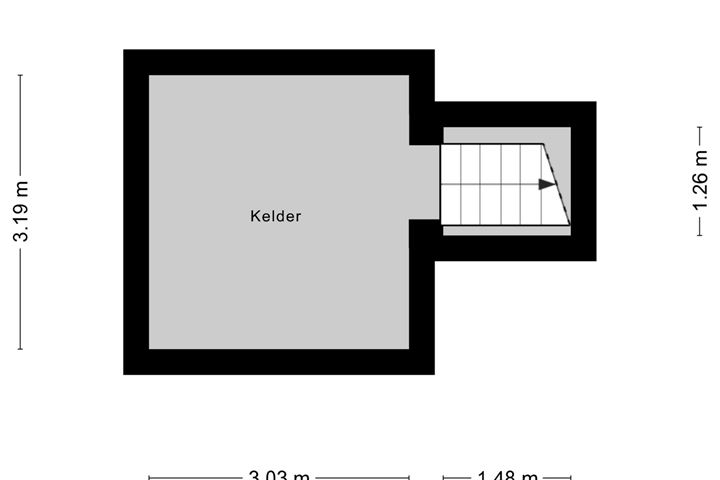 View photo 119 of Houtvesterlaan 26