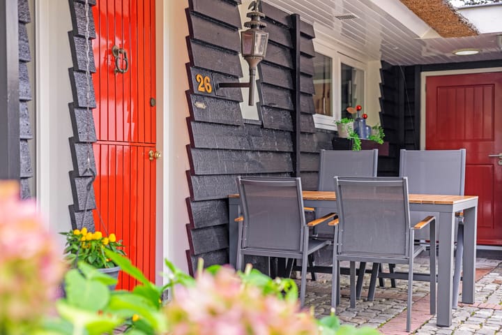 Foto 10 van Houtvesterlaan 26