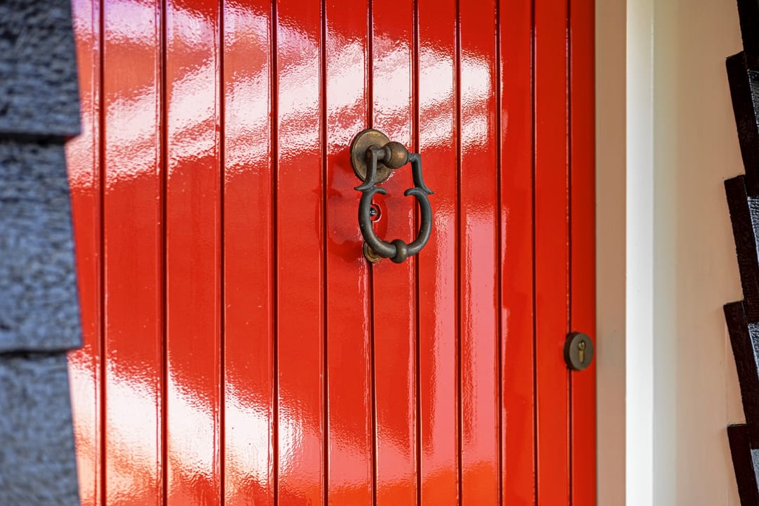 Foto 11 van Houtvesterlaan 26