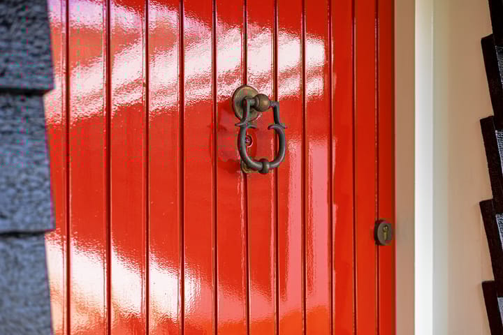 Foto 11 van Houtvesterlaan 26