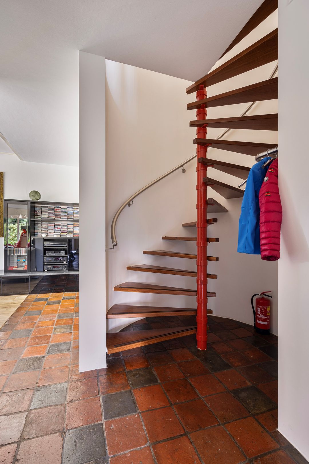 Foto 13 van Houtvesterlaan 26