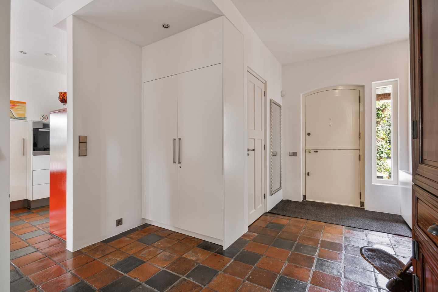 Foto 14 van Houtvesterlaan 26