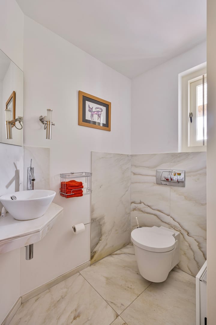 Foto 15 van Houtvesterlaan 26