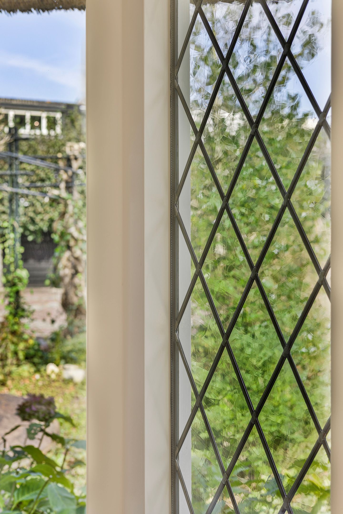 Foto 21 van Houtvesterlaan 26