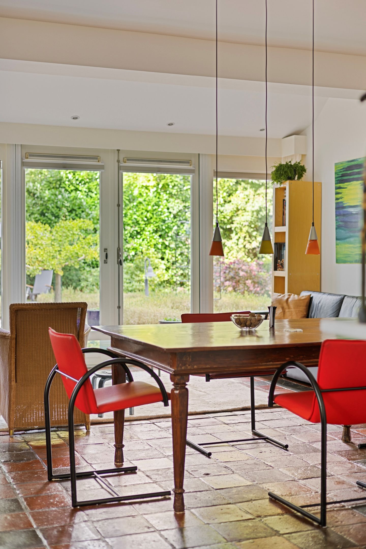 Foto 27 van Houtvesterlaan 26