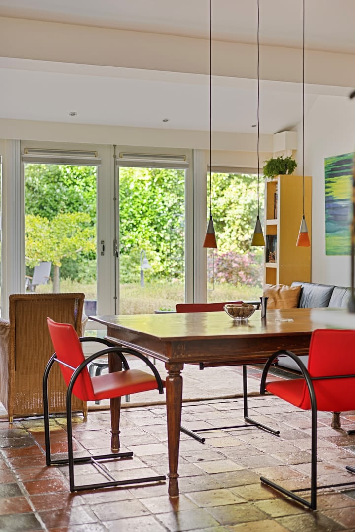 Foto 27 van Houtvesterlaan 26