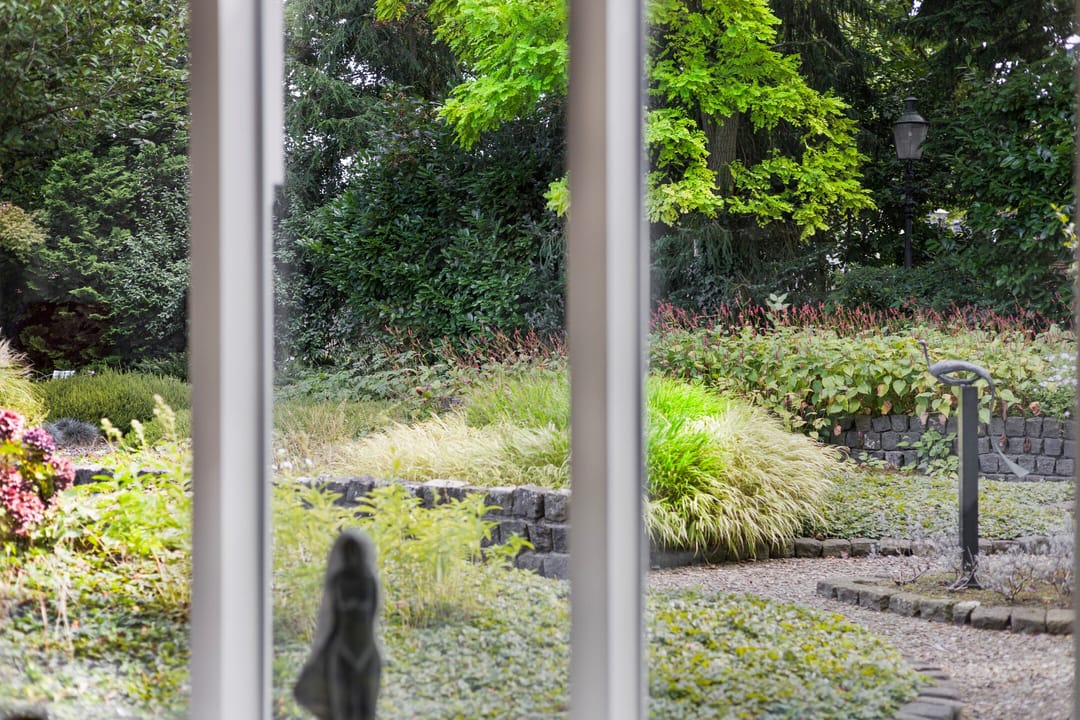 Foto 28 van Houtvesterlaan 26