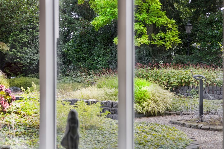 Foto 28 van Houtvesterlaan 26