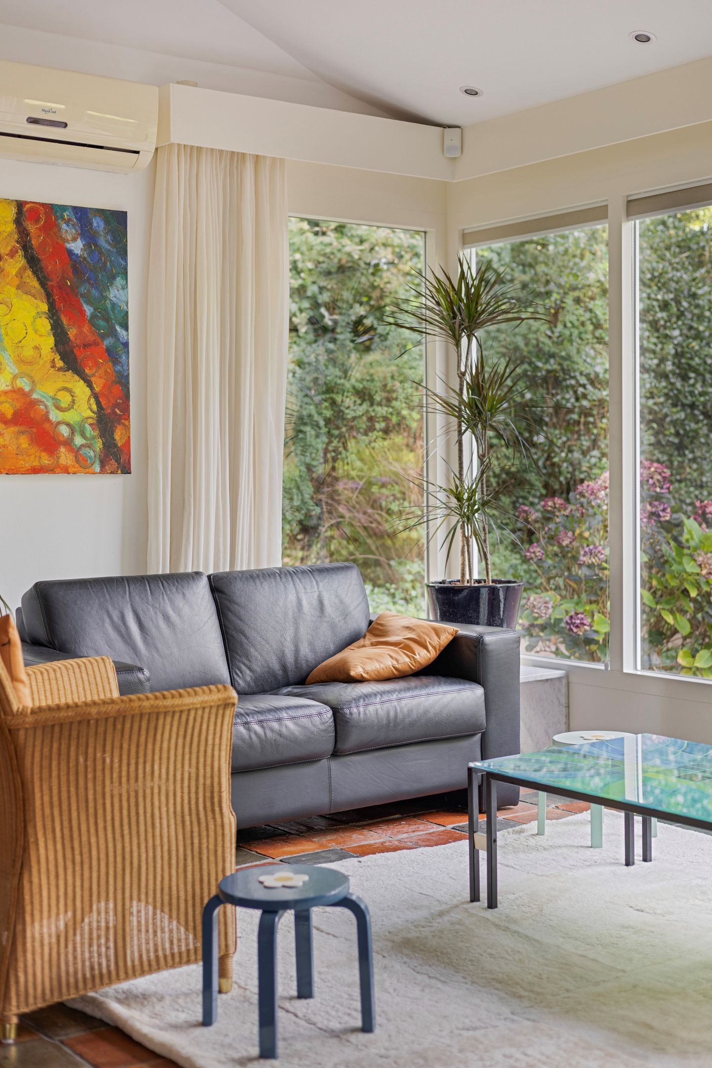 Foto 29 van Houtvesterlaan 26