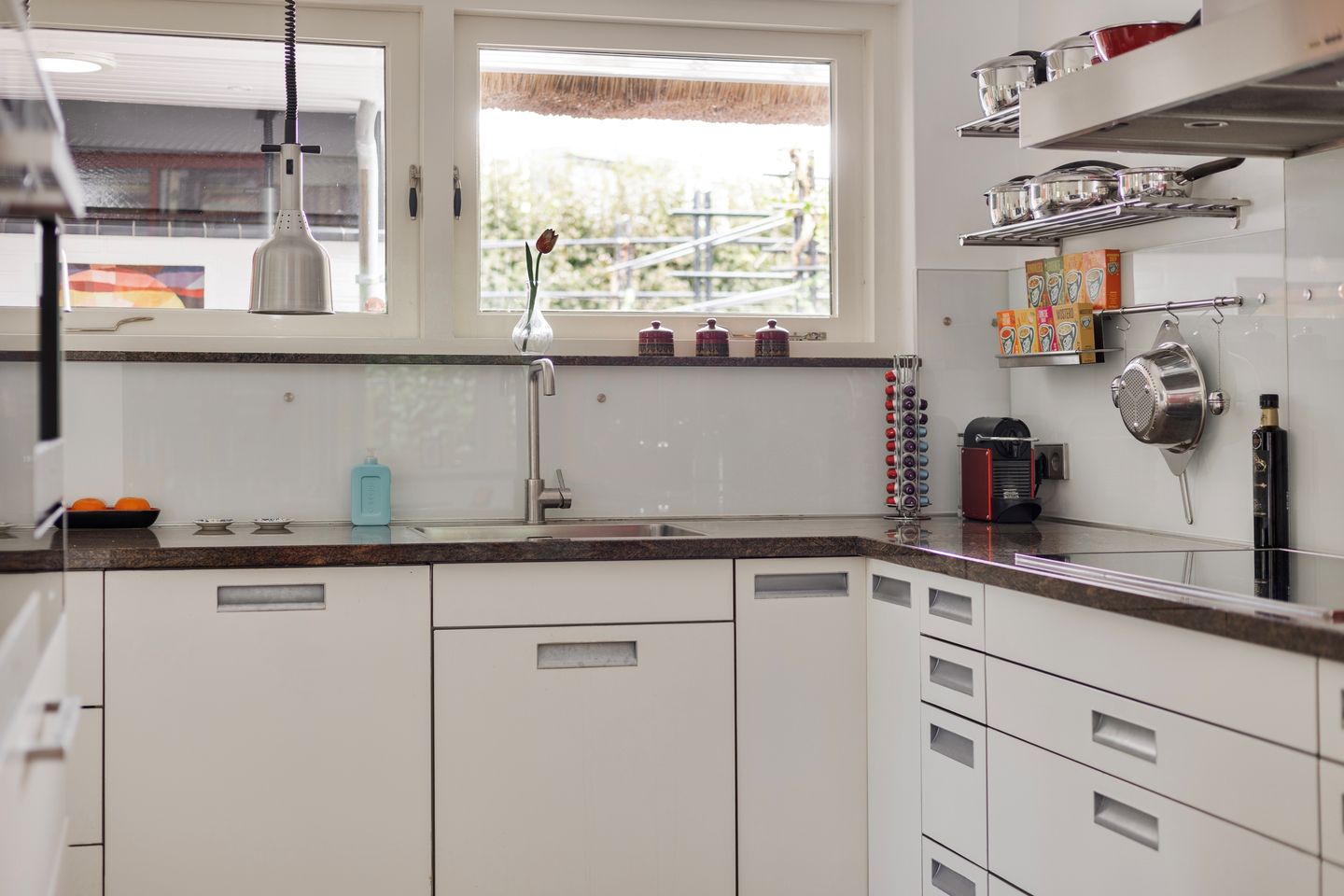 Foto 34 van Houtvesterlaan 26