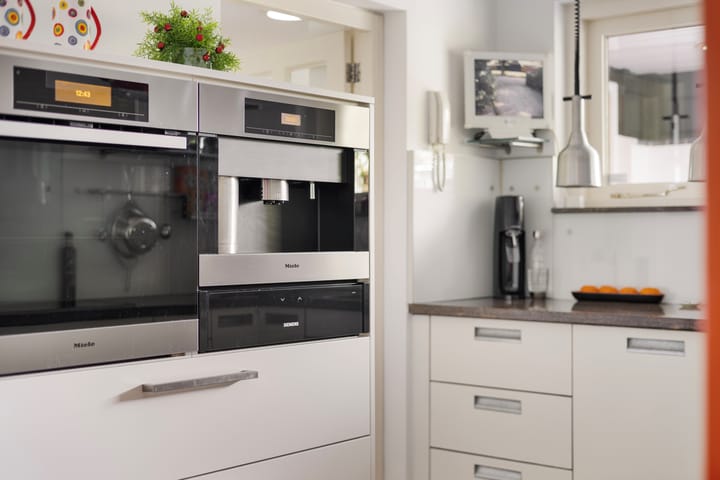 Foto 35 van Houtvesterlaan 26