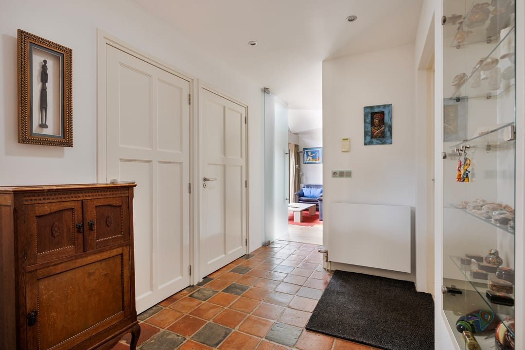 Foto 37 van Houtvesterlaan 26