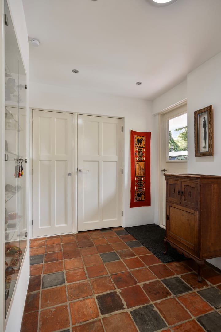 Foto 38 van Houtvesterlaan 26