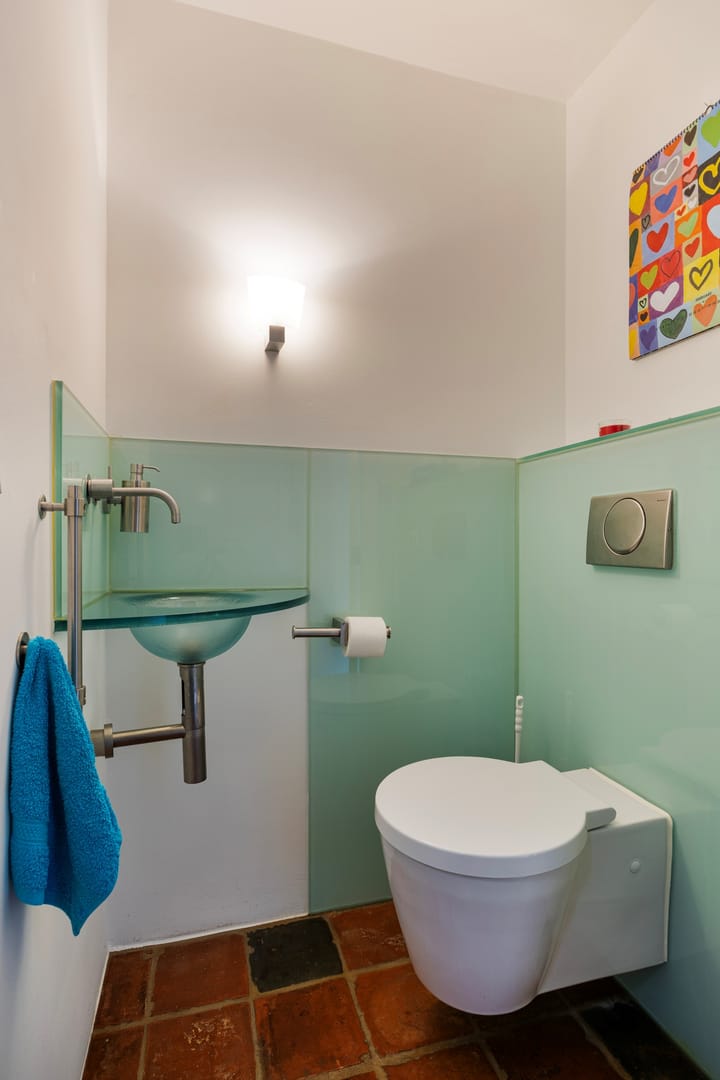 Foto 39 van Houtvesterlaan 26