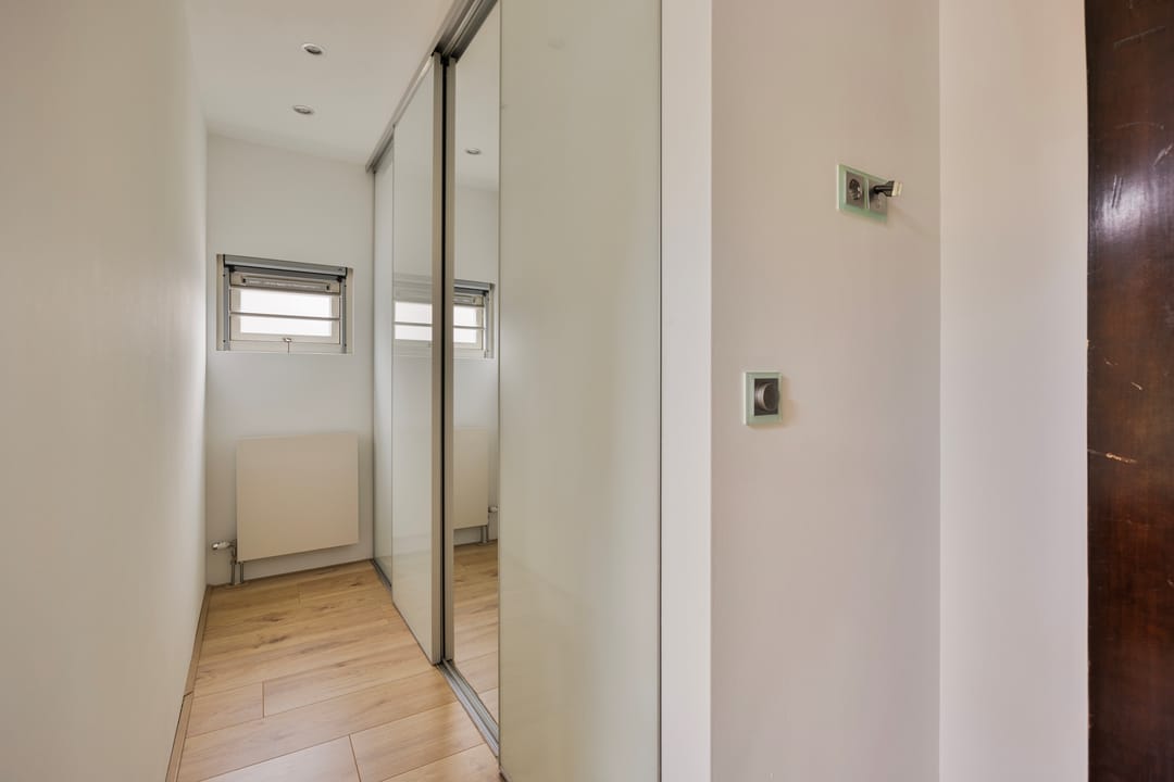 Foto 43 van Houtvesterlaan 26