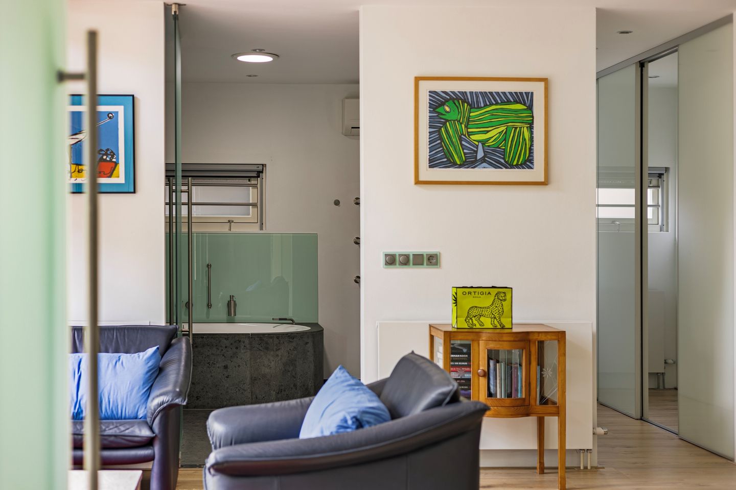 Foto 44 van Houtvesterlaan 26