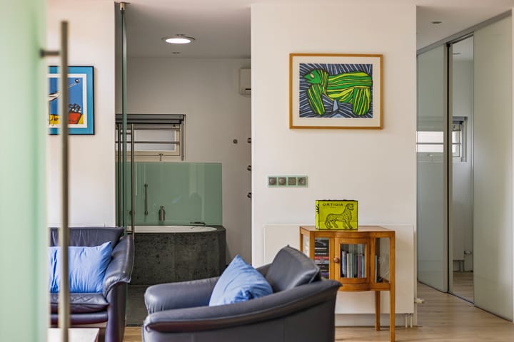 Foto 44 van Houtvesterlaan 26