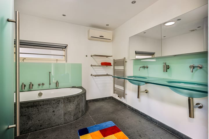 Foto 45 van Houtvesterlaan 26