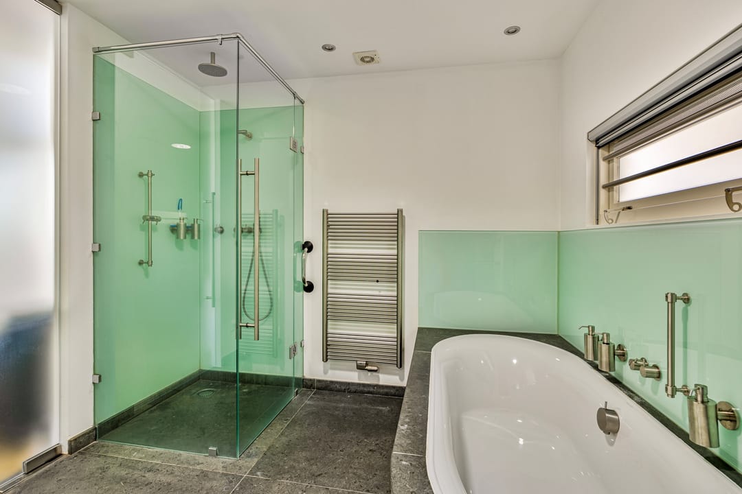 Foto 46 van Houtvesterlaan 26