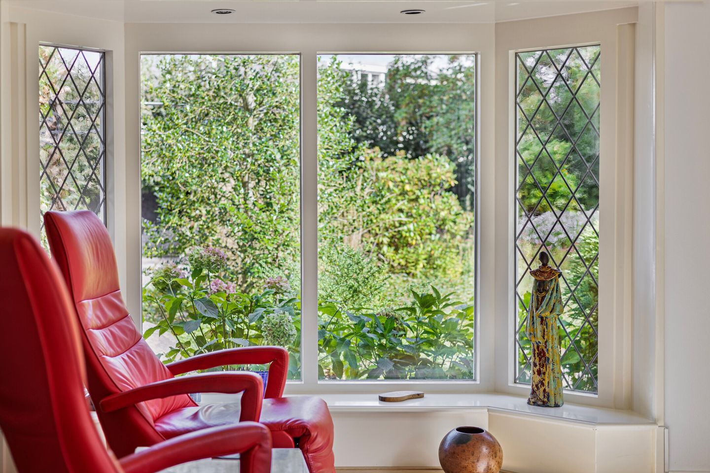 Foto 20 van Houtvesterlaan 26