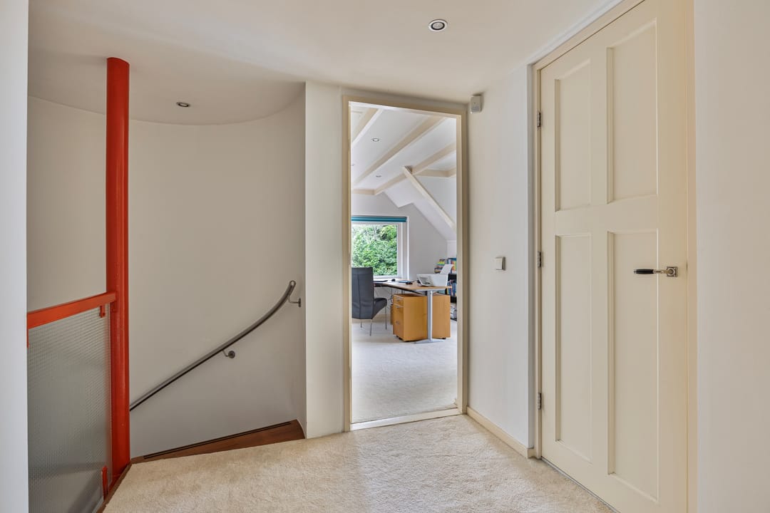 Foto 47 van Houtvesterlaan 26