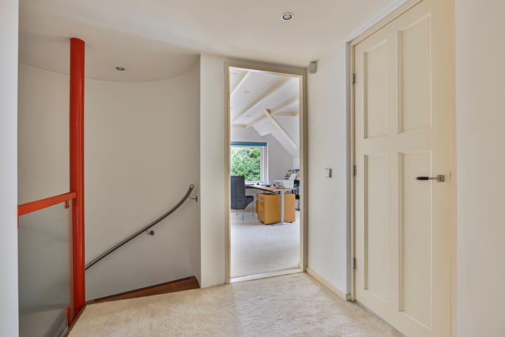 Foto 47 van Houtvesterlaan 26