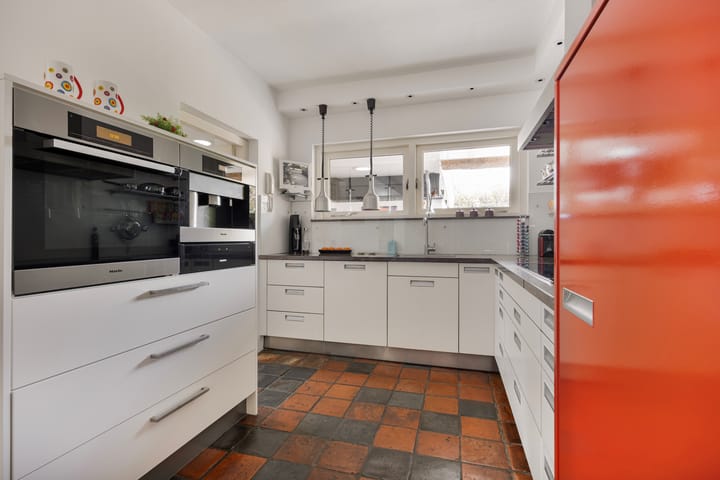 Foto 33 van Houtvesterlaan 26