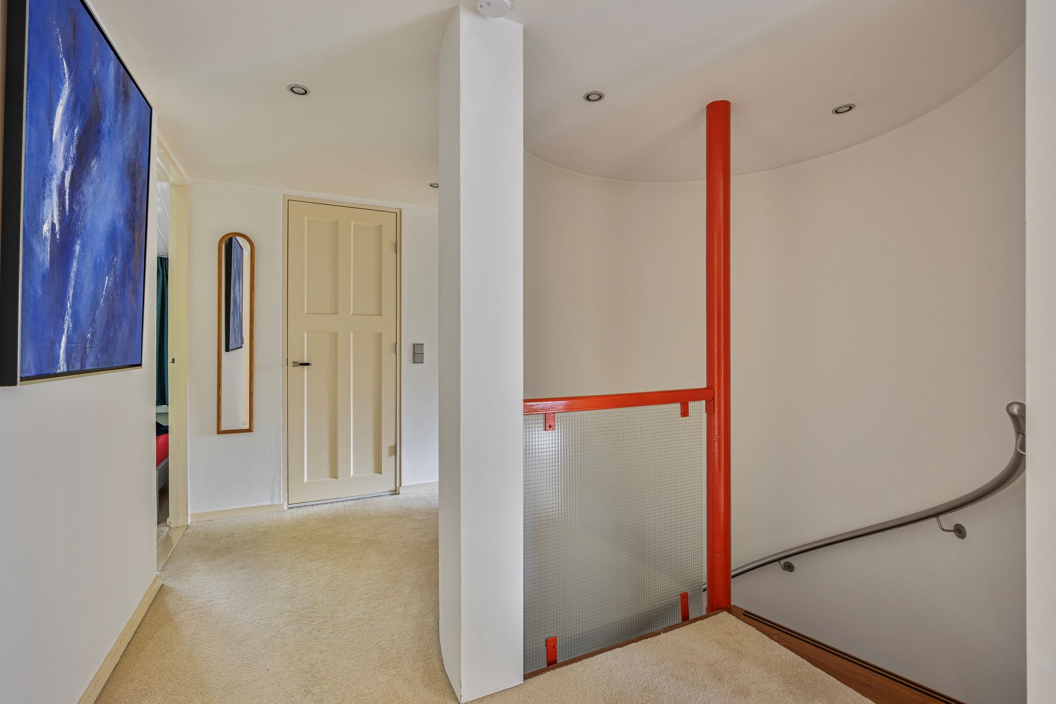 Foto 48 van Houtvesterlaan 26